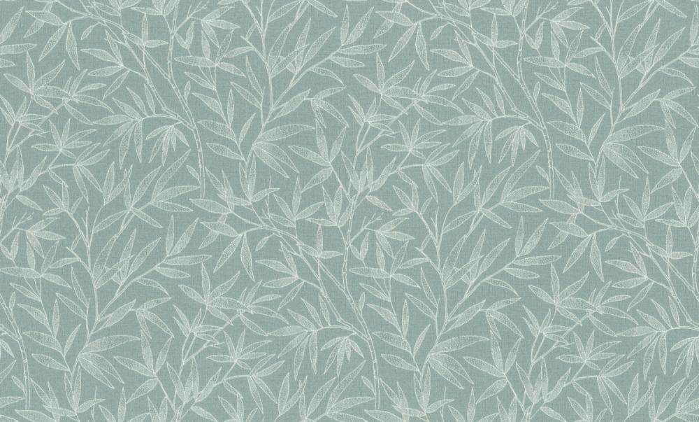 Rasch Novella 983159