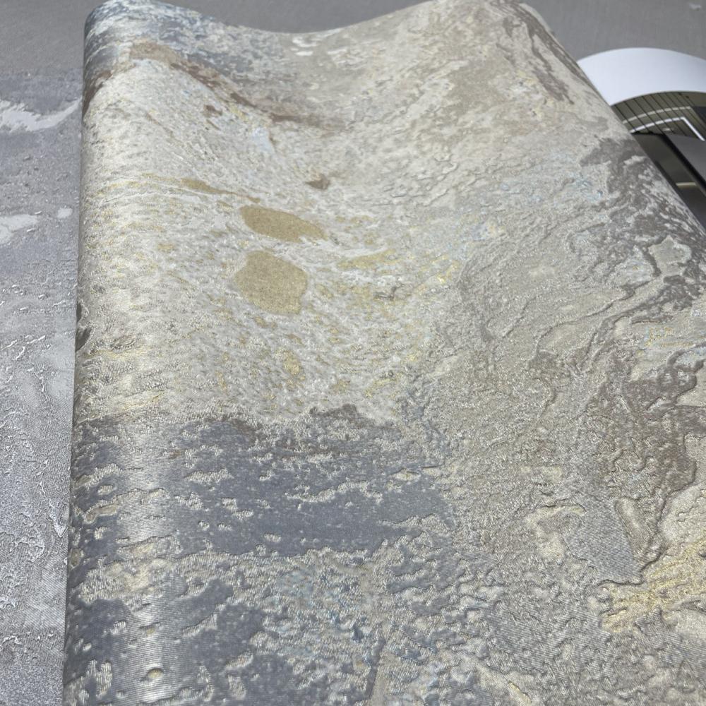 Decori-Decori Carrara (Carrara Best) 83670