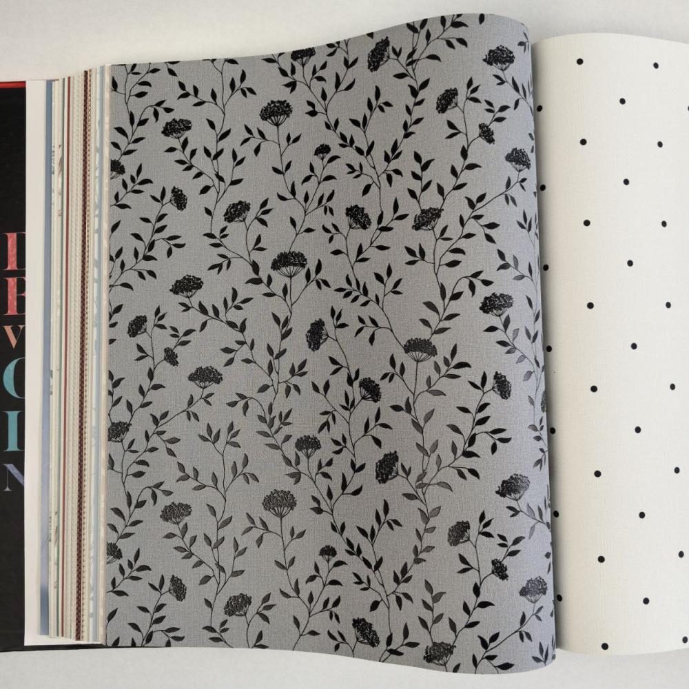 Andrea Rossi Spectrum Box 54456-12