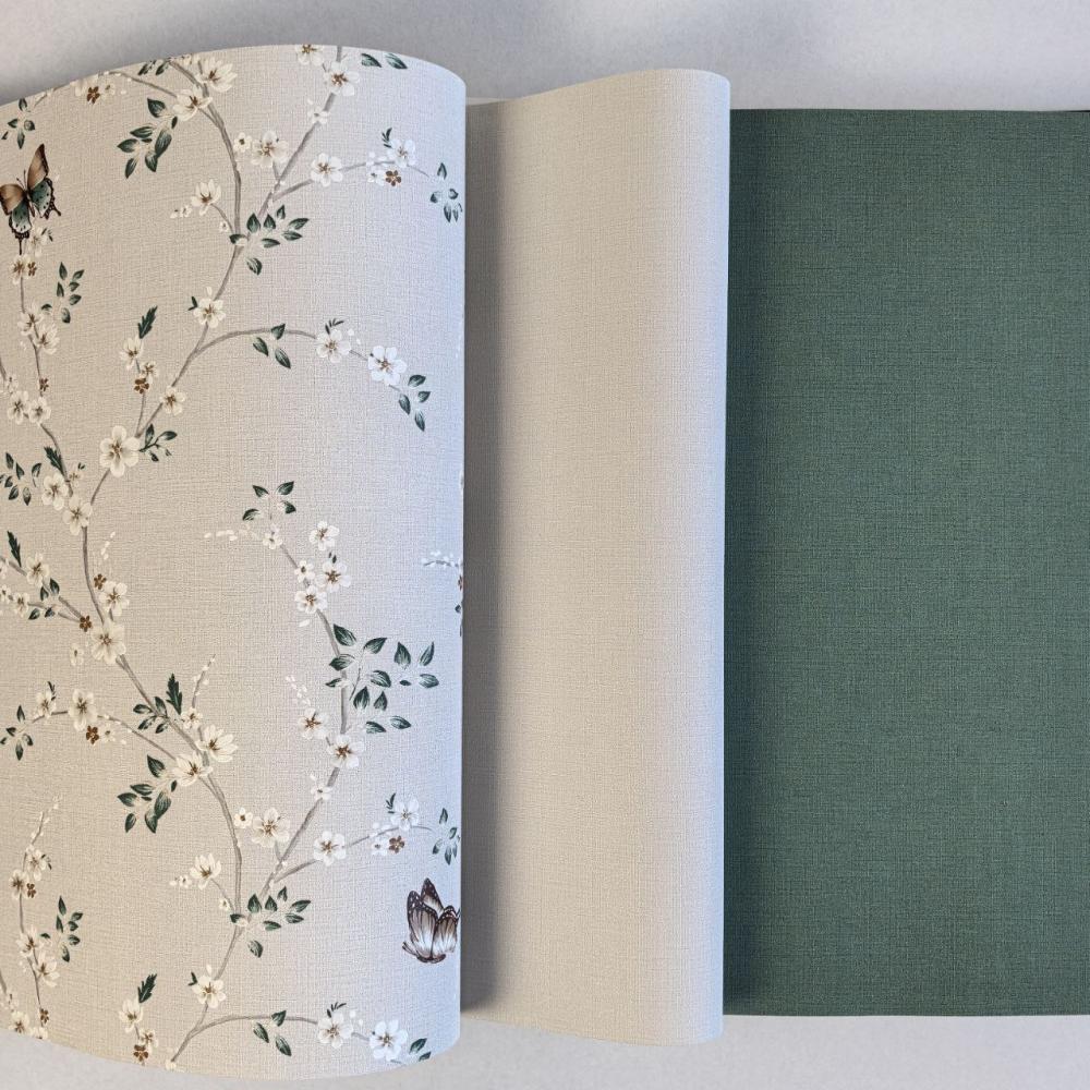 Andrea Rossi Spectrum Box 54460-2 Andrea Rossi Spectrum Box 54460-2