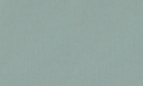 Rasch Novella 820058
