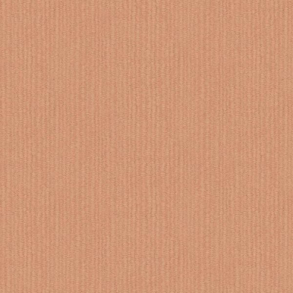 Loymina Liberty LIB9 221