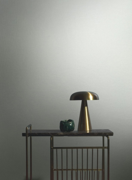 Marburg Eclectic 34913