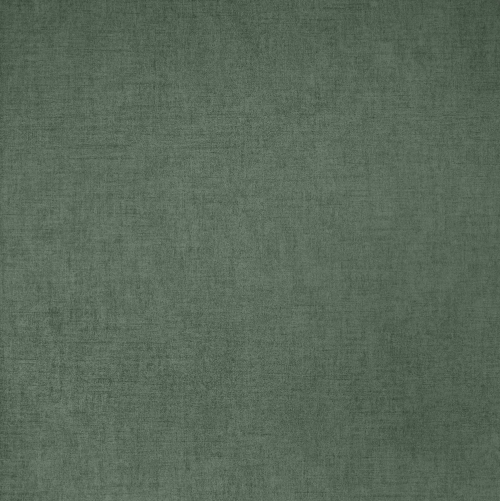 Bernardo Bartalucci Coco Art 5101-7