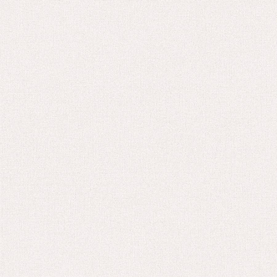 Andrea Rossi Spectrum Just 54478-15 Andrea Rossi Spectrum Just 54478-15