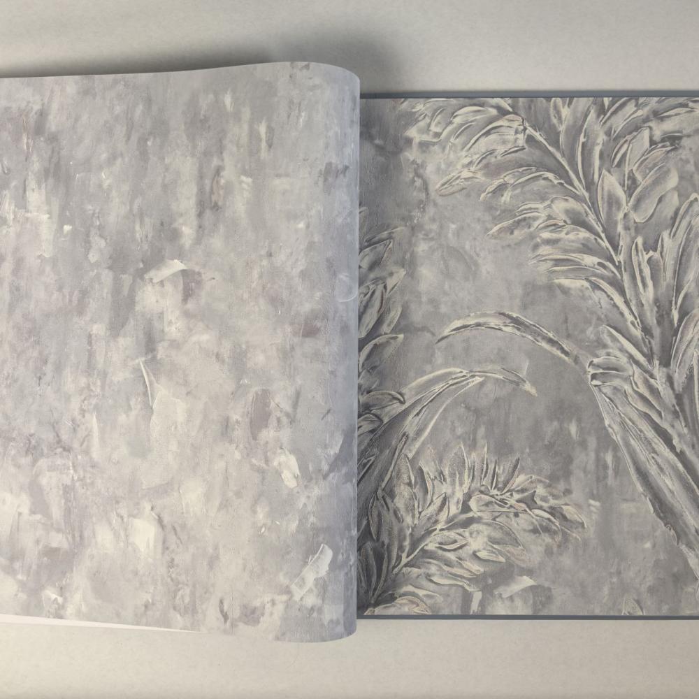 Grandeco Avrora A 68403 Grandeco Avrora A 68403