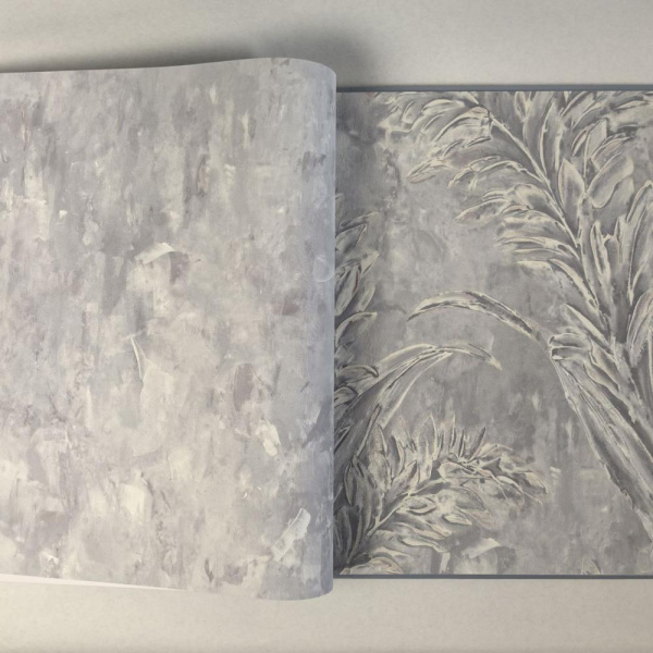 Grandeco Avrora A 68403 Grandeco Avrora A 68403