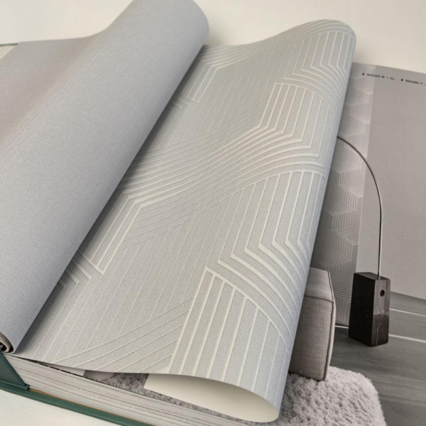 Alessandro Allori Argiano 15034-6 Alessandro Allori Argiano 15034-6