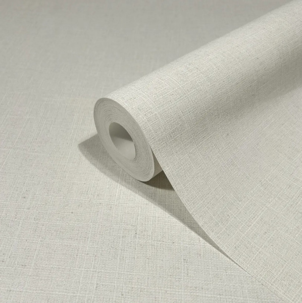 Marburg Gloockler Pompoos Provence 35650 Marburg Gloockler Pompoos Provence 35650