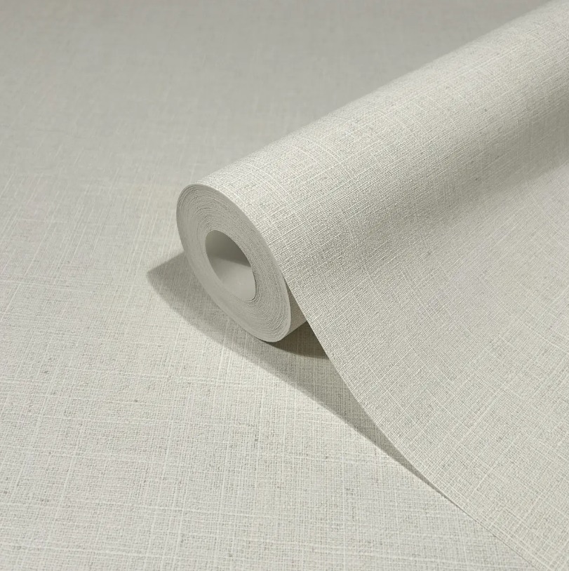 Marburg Gloockler Pompoos Provence 35650 Marburg Gloockler Pompoos Provence 35650