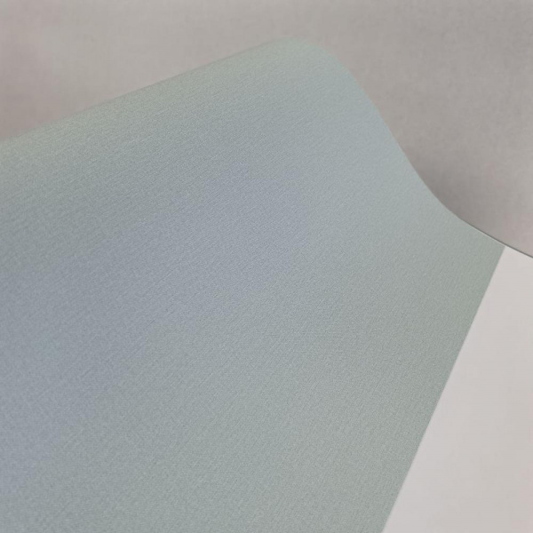 Andrea Rossi Spectrum Box 54455-12