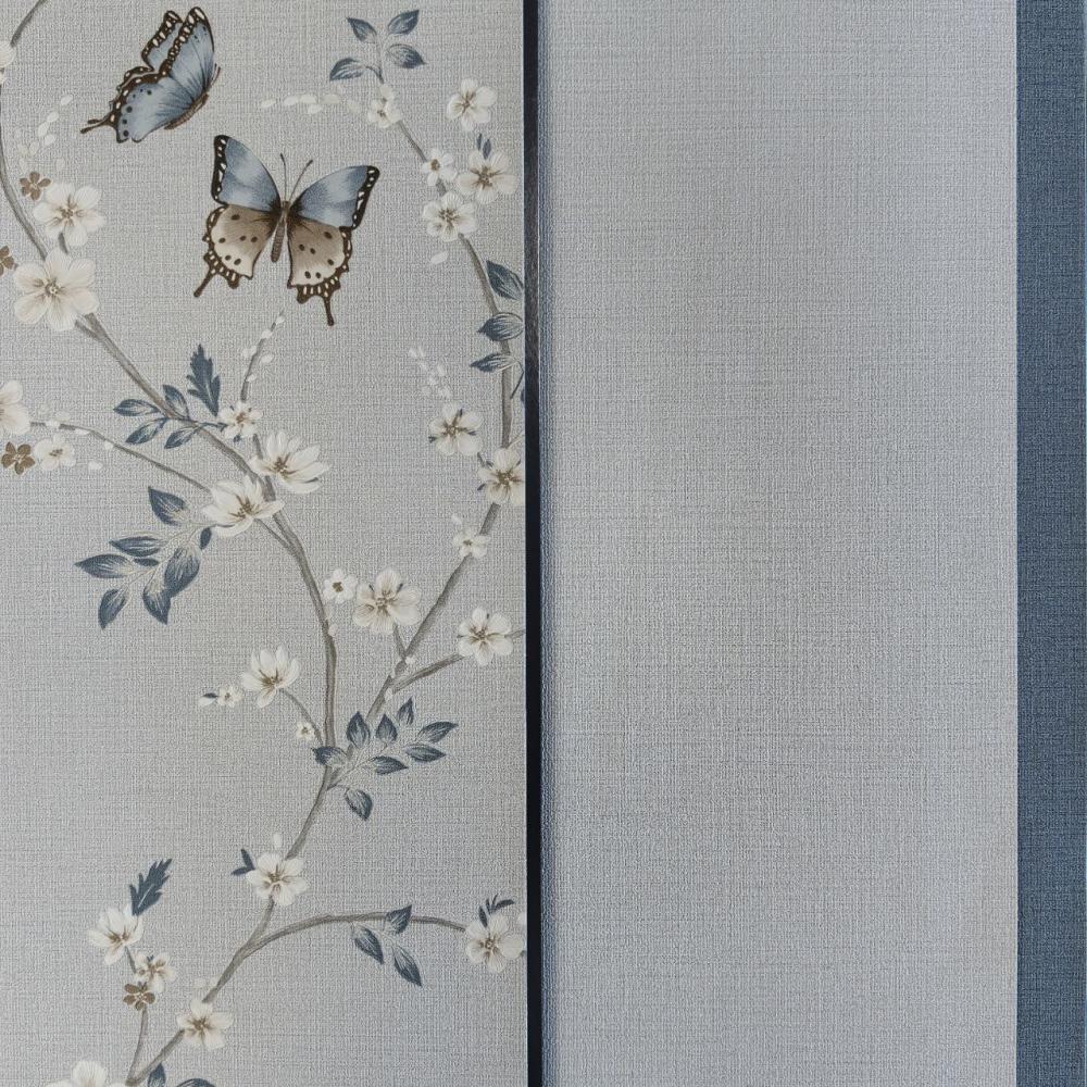 Andrea Rossi Spectrum Box 54460-3 Andrea Rossi Spectrum Box 54460-3