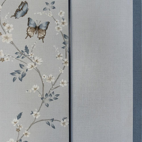 Andrea Rossi Spectrum Box 54460-3 Andrea Rossi Spectrum Box 54460-3