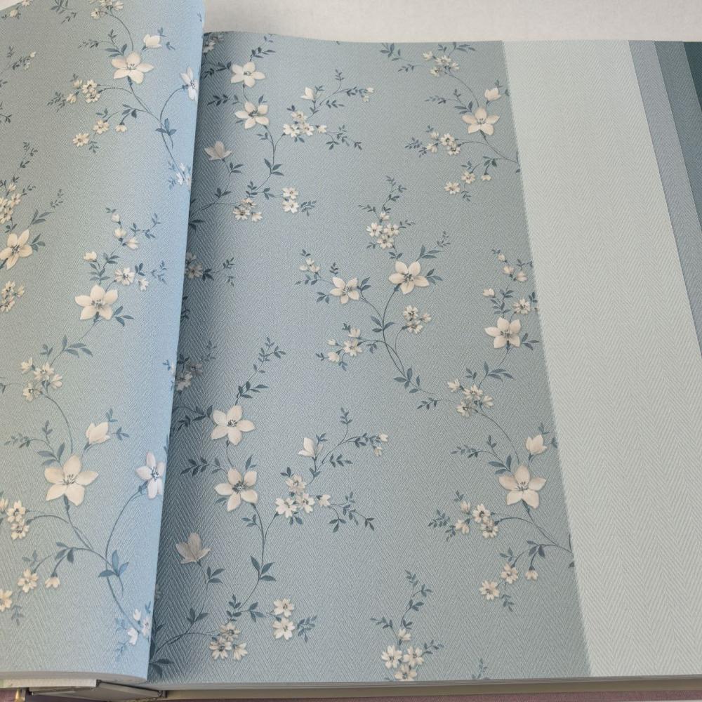 Alessandro Allori Bruni RBN 1001-6