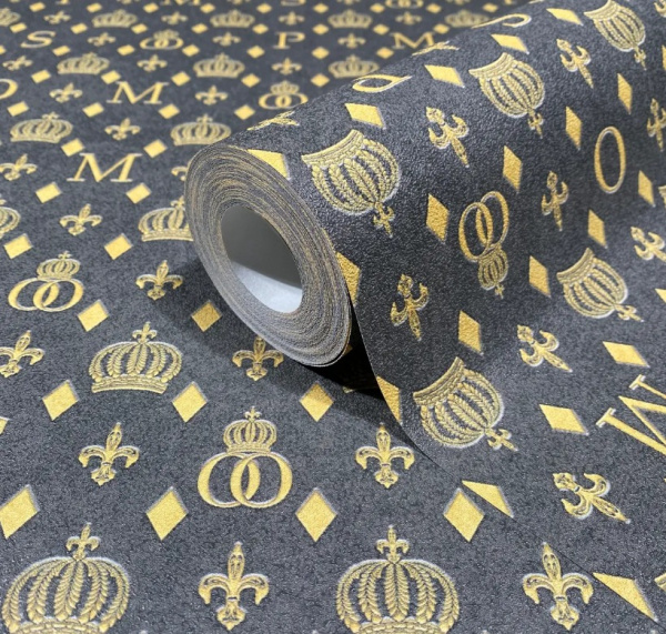 Marburg Gloockler Pompoos Provence 35609