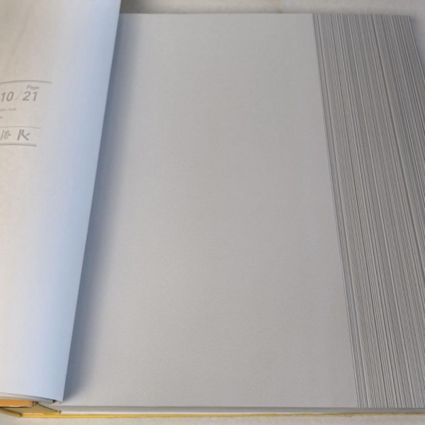 Andrea Rossi Cavolli 54424-11