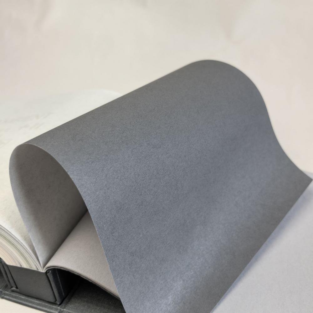 Milassa Ambient AM 9 010/2