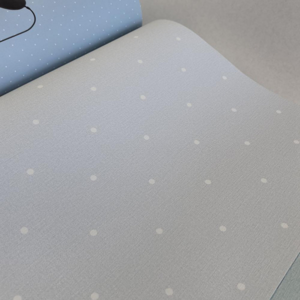 Andrea Rossi Spectrum Box 54454-11 Andrea Rossi Spectrum Box 54454-11