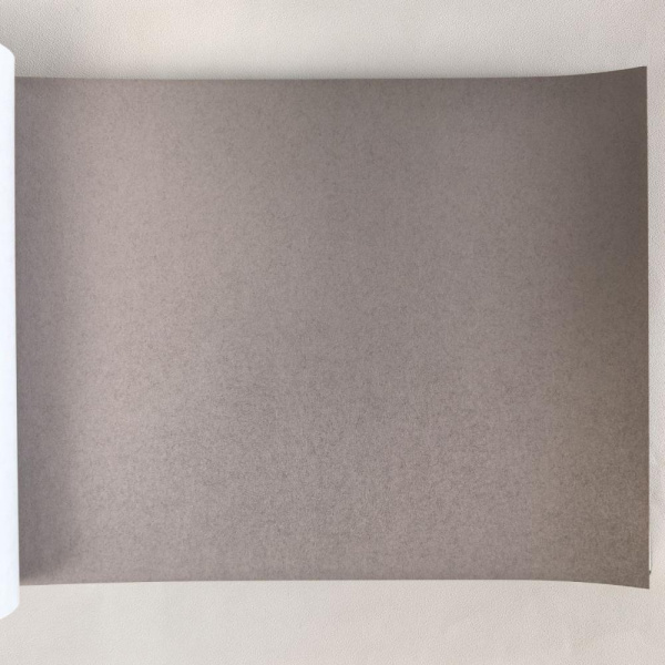 Milassa Ambient AM7 010