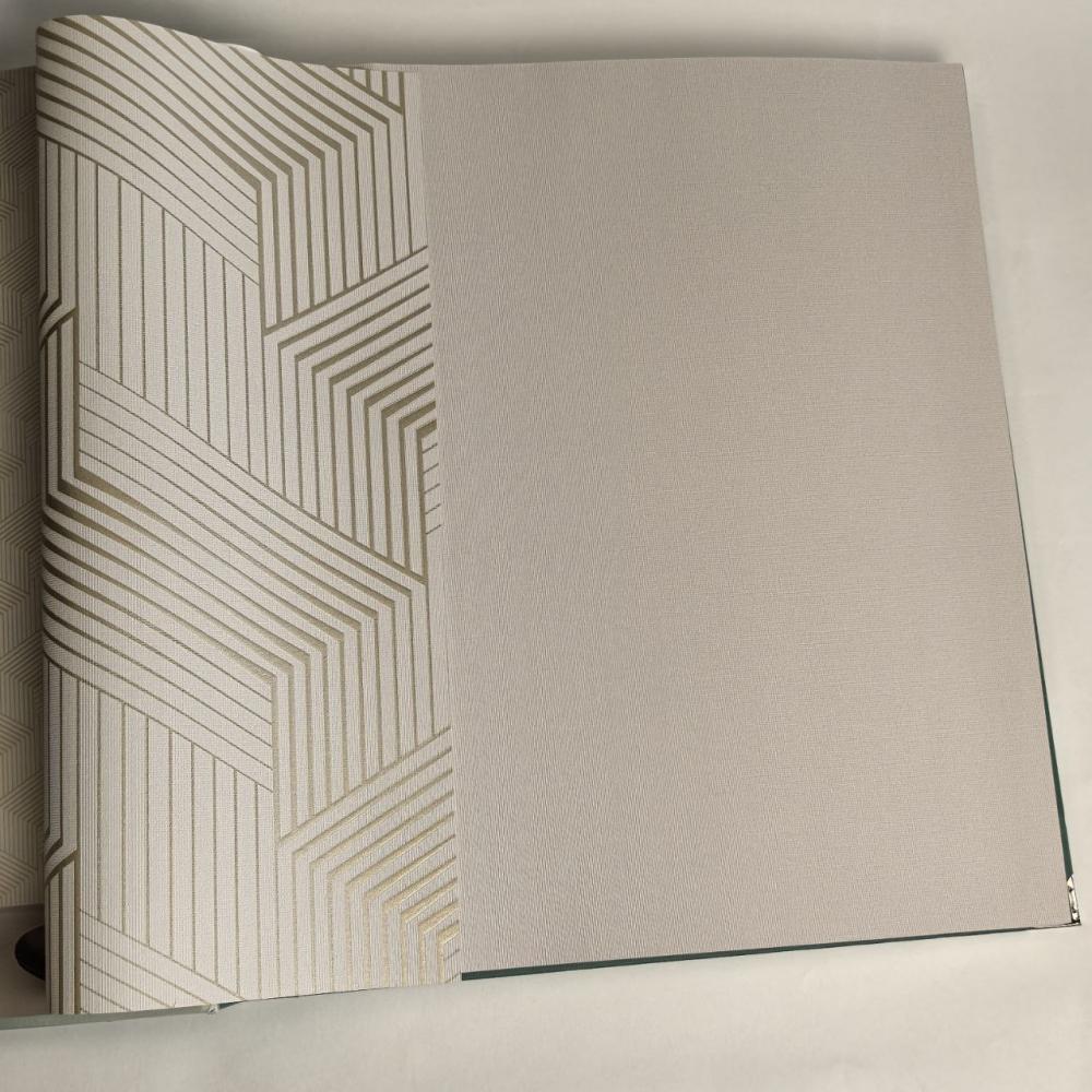 Alessandro Allori Argiano 15032-6