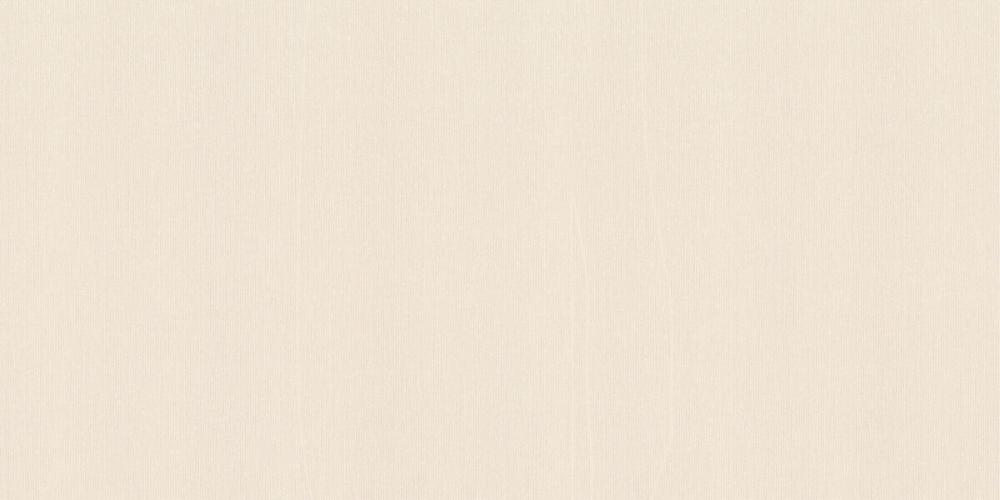 Rasch Novella 960761