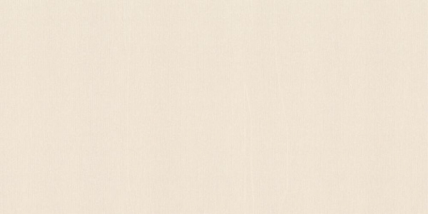 Rasch Novella 960761