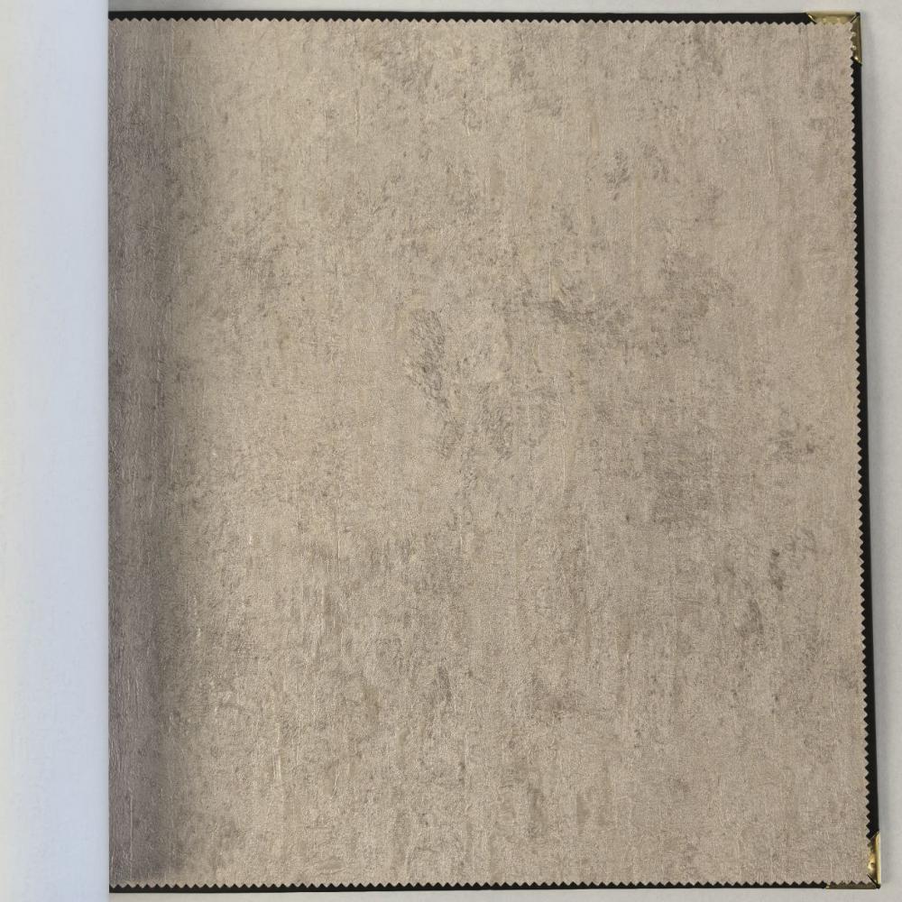 Fipar Modelli di Vita R 22665