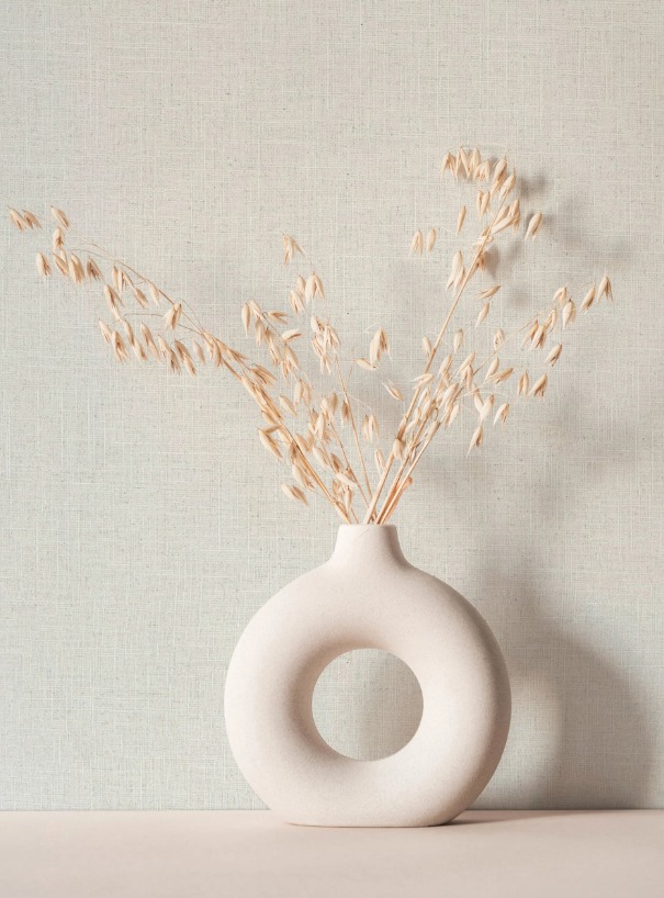 Marburg Gloockler Pompoos Provence 35650 Marburg Gloockler Pompoos Provence 35650