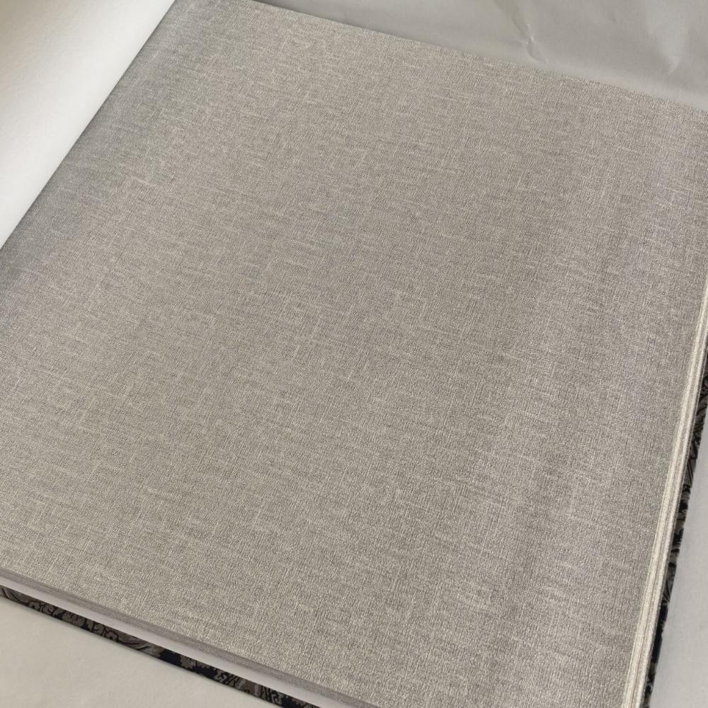 Prisma La Storia MS 11602 Prisma La Storia MS 11602