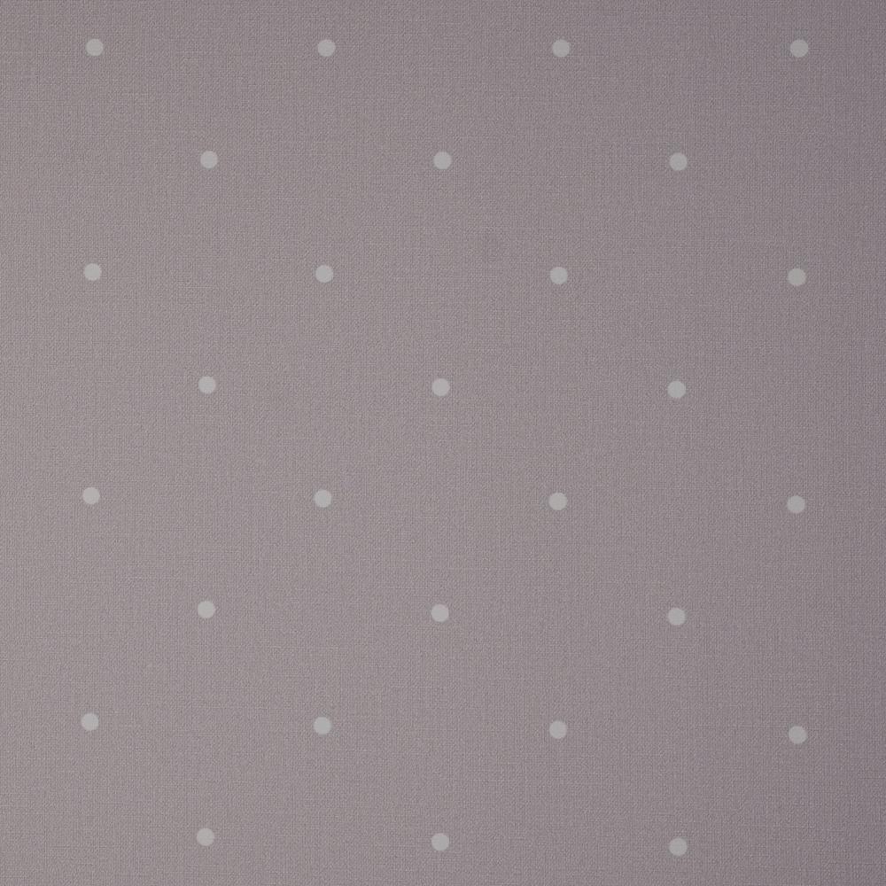 Andrea Rossi Spectrum Box 54454-19