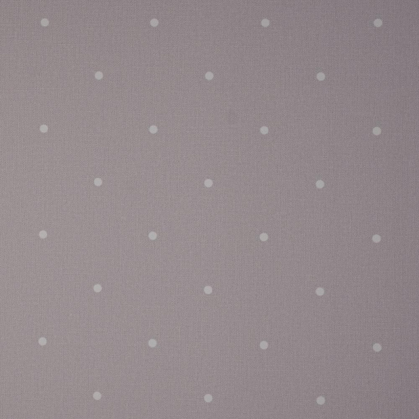 Andrea Rossi Spectrum Box 54454-19