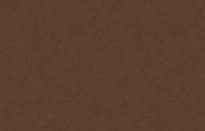 Loymina Shade SD3 010_4