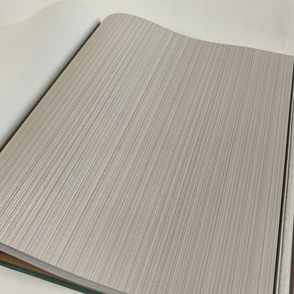 Alessandro Allori Argiano 15027-4