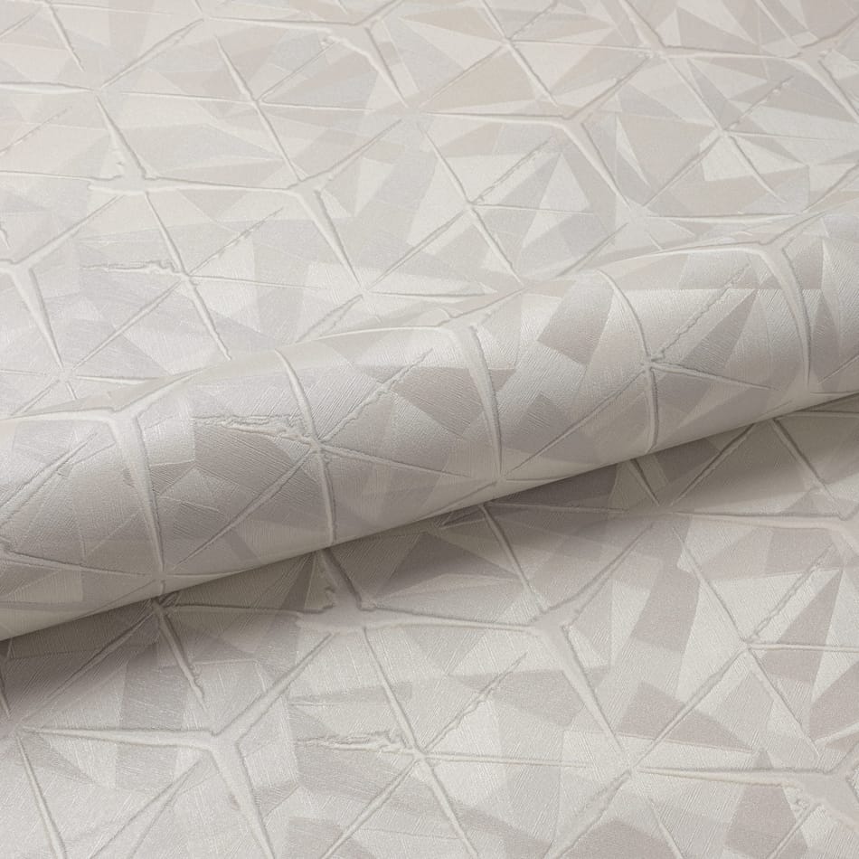 Fipar Meteora R 24132