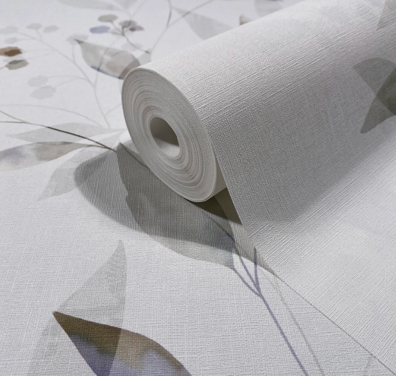 Marburg Fresh Up 88914