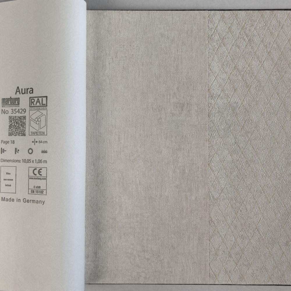 Marburg Ritus 35422