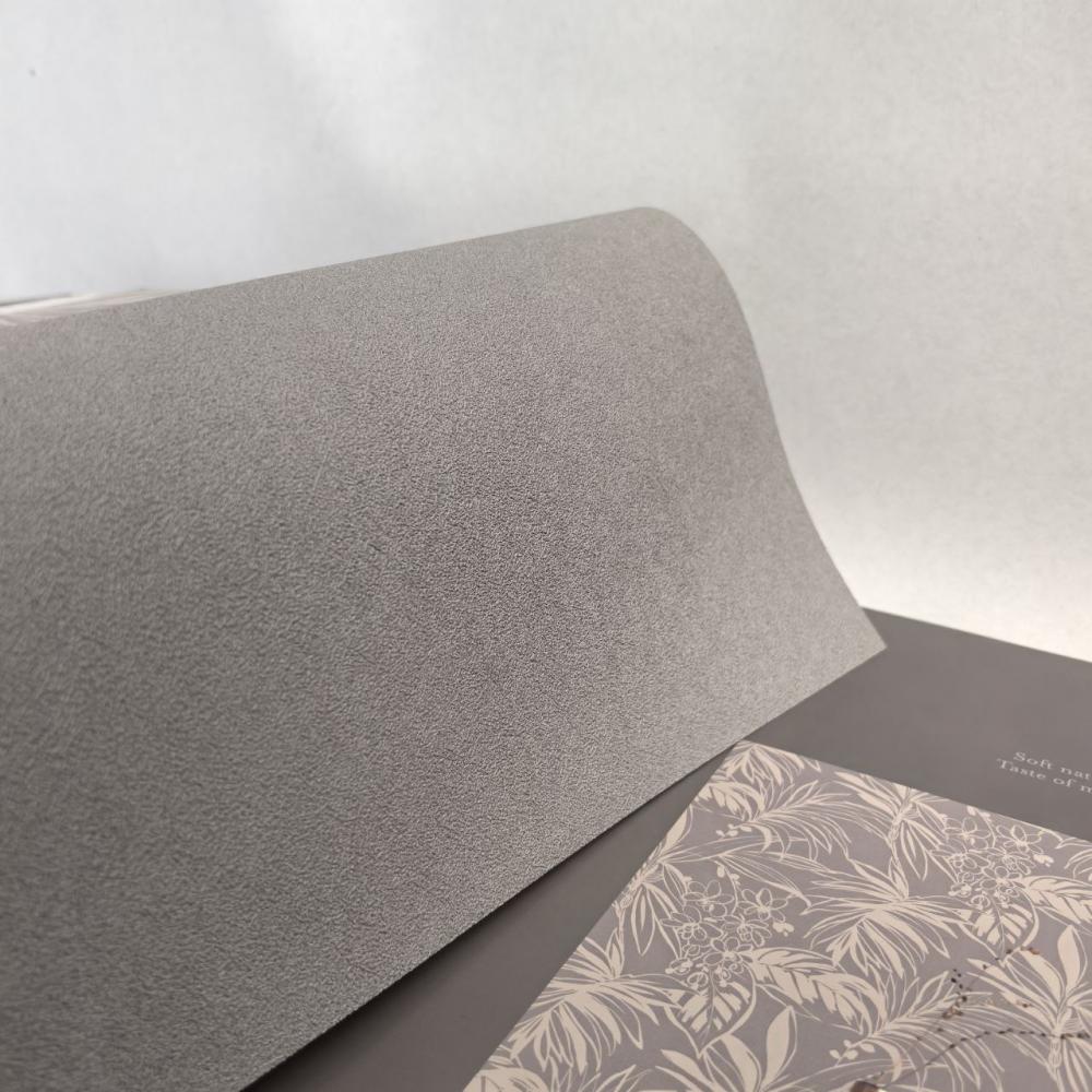 Andrea Rossi Berggi 54445-5 Andrea Rossi Berggi 54445-5