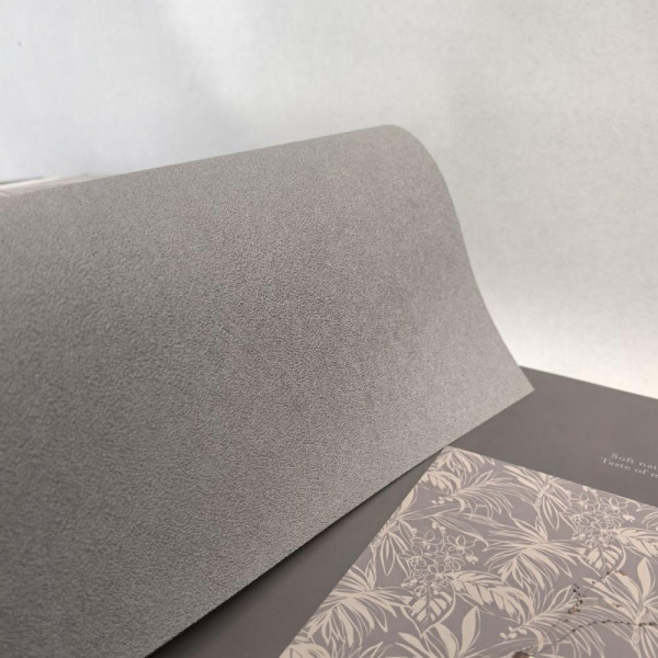 Andrea Rossi Berggi 54445-5 Andrea Rossi Berggi 54445-5