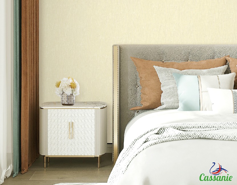 Bristar Sylvia 189238