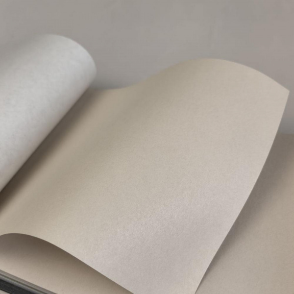 Milassa Ambient AM 9 003/1