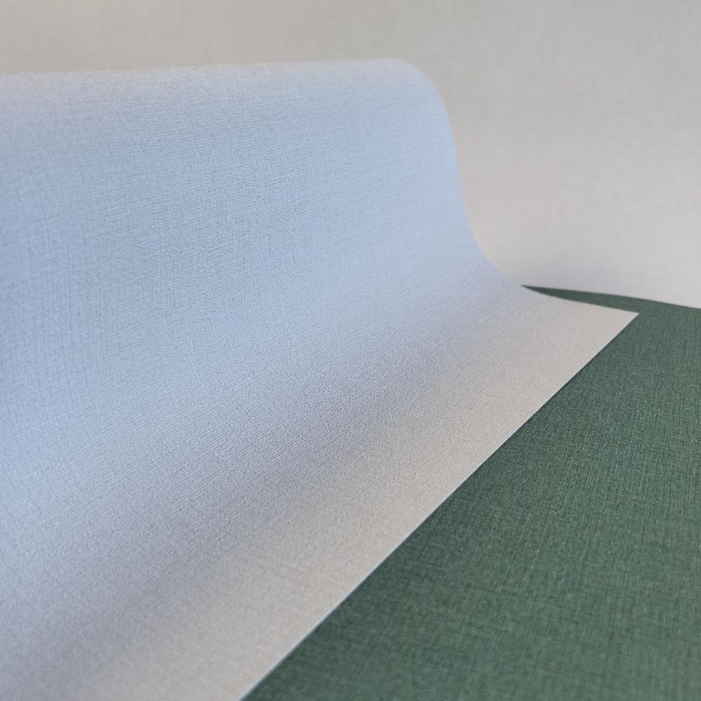 Andrea Rossi Spectrum Box 54459-3