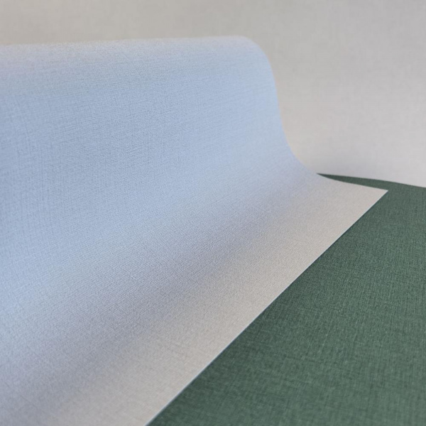 Andrea Rossi Spectrum Box 54459-3