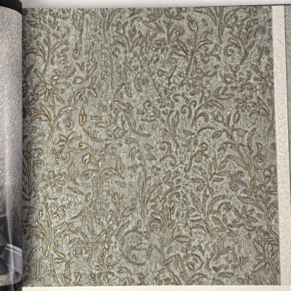 Marburg Aura 35432