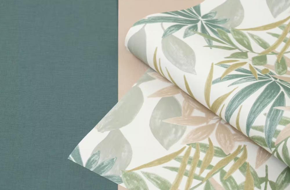 Rasch Allegretto 791006