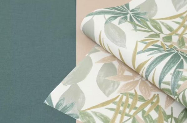 Rasch Allegretto 791006