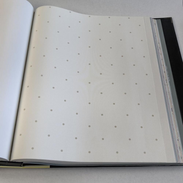 Andrea Rossi Spectrum Box 54454-1 Andrea Rossi Spectrum Box 54454-1