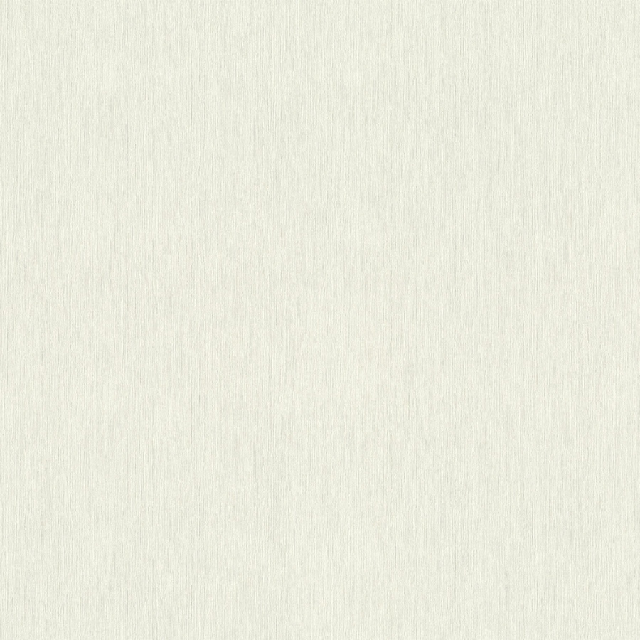 Rasch Florentine Incanto 978407