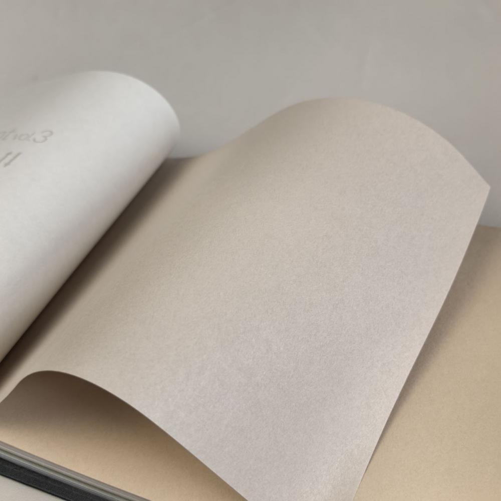 Milassa Ambient AM 9 007/1