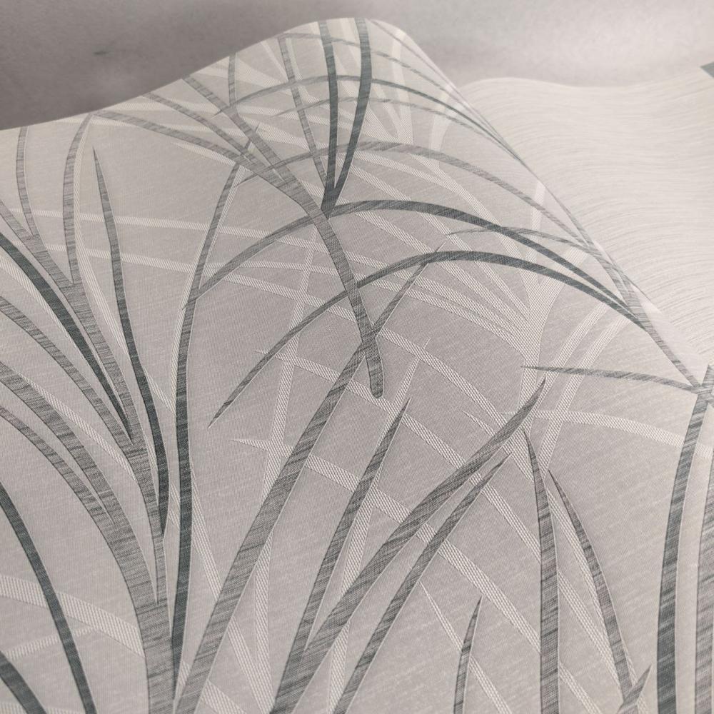 Andrea Rossi Berggi 54439-5