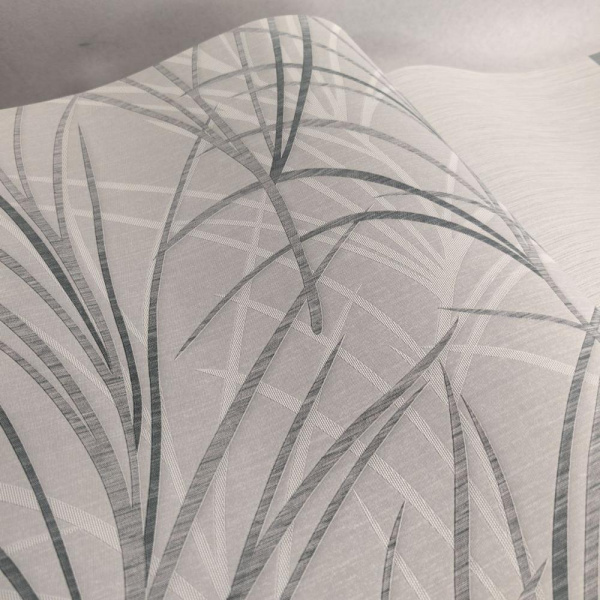 Andrea Rossi Berggi 54439-5